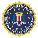 FBI's avatar